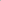 Ashwagandha - 200 Gram - YOURGYMLABEL