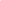 Dual cable cross - YOURGYMLABEL