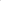 Low Row - YOURGYMLABEL