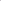 Seated Row - YOURGYMLABEL