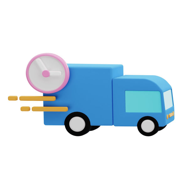 Insurance: Delayed and lost packages - YOURGYMLABEL