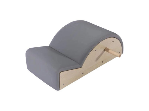 Pilates Spine Corrector (Esdoorn) - YOURGYMLABEL