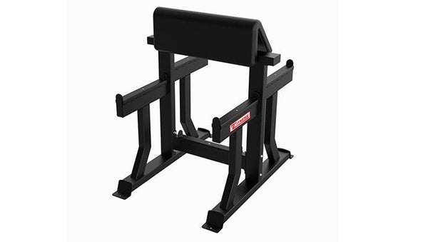 Preacher Curl - YOURGYMLABEL